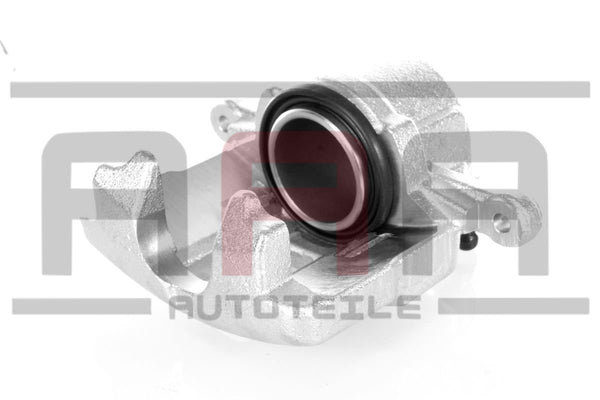 Chrysler PT Cruiser Cabriolet vorne rechts Bremssattel Bremse Sattel Faustsattel