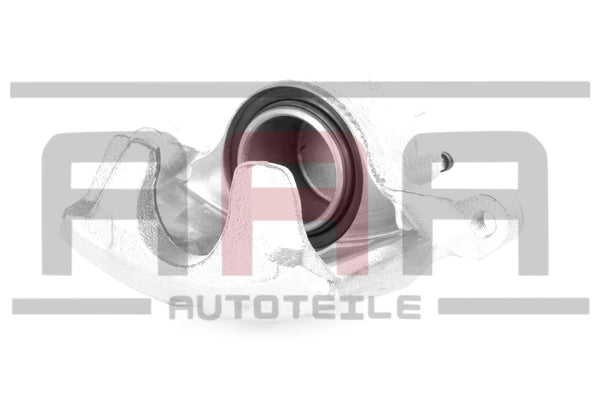 Dodge Caliber vorne rechts Bremssattel Bremse Sattel Faustsattel