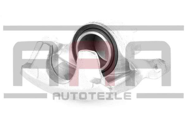 Dodge Caliber vorne links Bremssattel Bremse Sattel Faustsattel