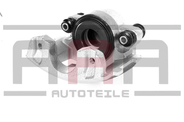 Jeep Wrangler II TJ vorne links Bremssattel Bremse Sattel Faustsattel
