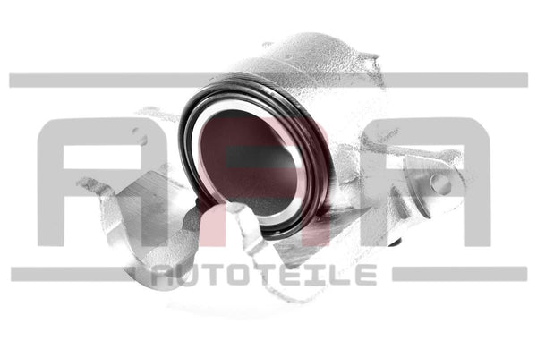 VW Caddy II Pick-up 9U7 vorne rechts Bremssattel Bremse Sattel Faustsattel