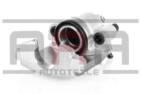 VW Golf 1 I, Golf 2 II, Golf 3 III, Passat, Seat vorne rechts Bremssattel Bremse Sattel Faustsattel