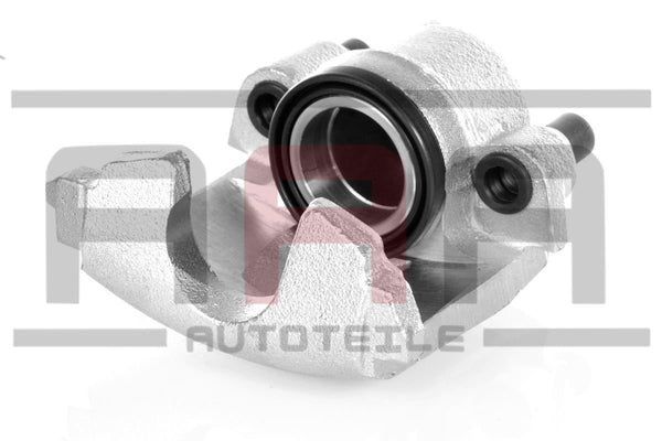 VW Golf 1 I, Golf 2 II, Golf 3 III, Passat, Seat vorne links Bremssattel Bremse Sattel Faustsattel