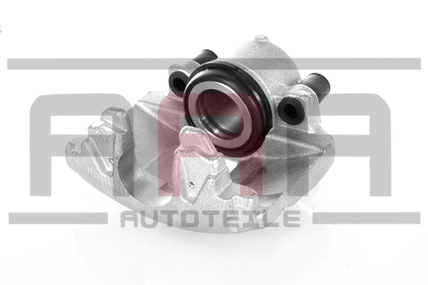 VW Golf V/VI Passat Touran Fabia Octavia Seat vorne rechts Bremssattel Bremse Sattel Faustsattel