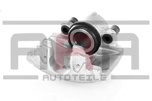 VW Golf V/VI Passat Touran Fabia Octavia Seat vorne links Bremssattel Bremse Sattel Faustsattel