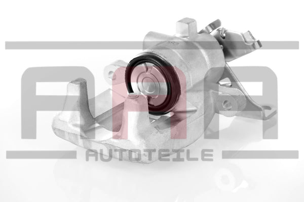 Alfa Romeo 147 2000-, 156 1997-, 166 1998- hinten links Bremssattel Bremse Sattel Faustsattel