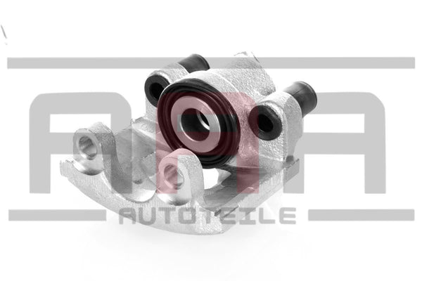 BMW 3er E36 90-98 Rover 75 99-05 hinten links Bremssattel Bremse Sattel Faustsattel