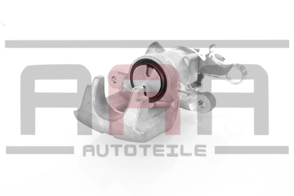 Citroën C4 2004-2011, Peugeot 307 2004- hinten rechts Bremssattel Bremse Sattel Faustsattel