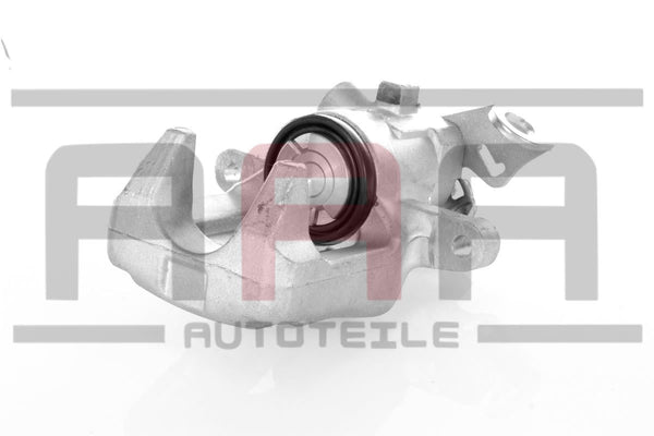 Citroën C4 08- DS4 11- Peugeot 307 07- 308 08- hinten rechts Bremssattel Bremse Sattel Faustsattel