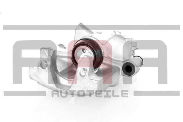 Citroen C5 III RD hinten rechts Bremssattel Bremse Sattel Faustsattel