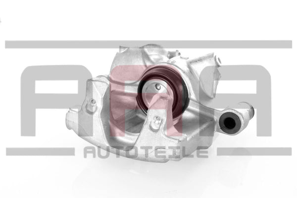 Citroen C5 III Break RW, TD hinten links Bremssattel Bremse Sattel Faustsattel