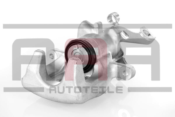 Citroën C4 II 09- Peugeot 3008 308 RCZ DS4 DS5 hinten rechts Bremssattel Bremse Sattel Faustsattel