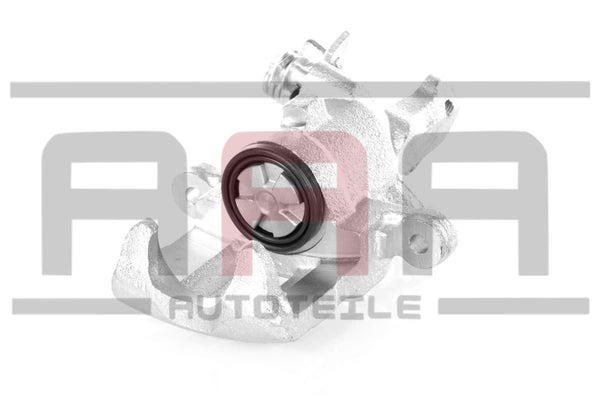 Nissan Almera N16 00-03, Primera P11/WP11 96-02 hinten rechts Bremssattel Bremse Sattel Faustsattel