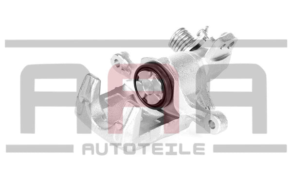Nissan Maxima A32/A33 1994-2006 hinten rechts Bremssattel Bremse Sattel Faustsattel