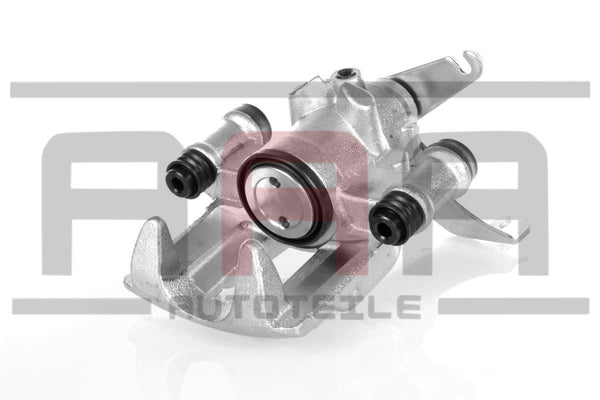 Nissan Cabstar F24 2.5DCI 2006-, NT400 2009- hinten rechts Bremssattel Bremse Sattel Faustsattel