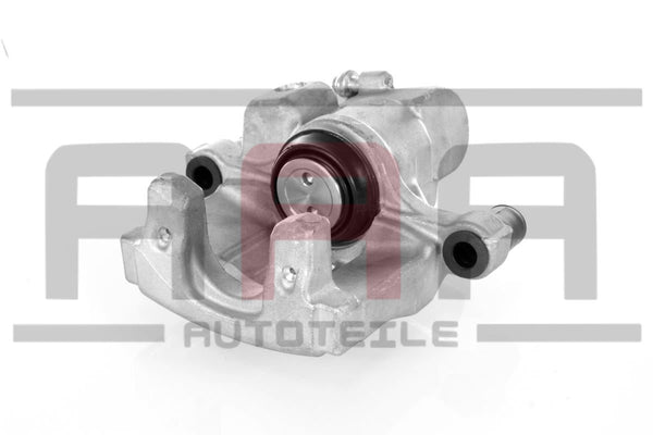 Ford Tourneo Connect, Transit Connect 2002-2013 hinten rechts Bremssattel Bremse Sattel Faustsattel