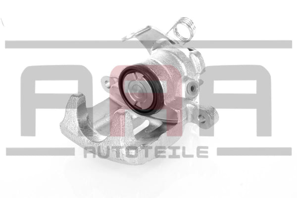 VW Sharan 7M8, 7M9, 7M6 hinten links Bremssattel Bremse Sattel Faustsattel