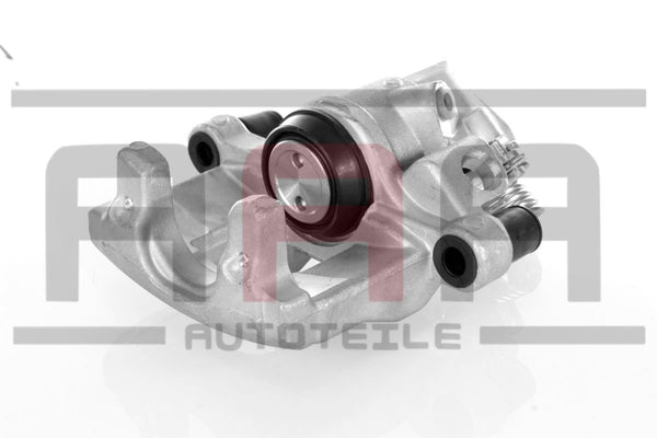 Ford Focus II 04-, C-Max 04- hinten links Bremssattel Bremse Sattel Faustsattel