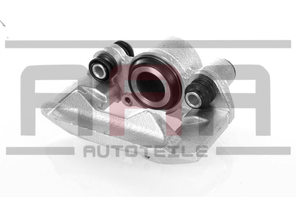 Mitsubishi Pajero Sport K94 K99 98- Sport KH 08- hinten rechts Bremssattel Bremse Sattel Faustsattel