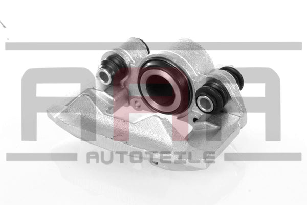 Mitsubishi Pajero Sport K94 K99 98- Sport KH 08- hinten links Bremssattel Bremse Sattel Faustsattel