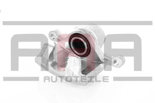 Mitsubishi Pajero 1991-2004 hinten rechts Bremssattel Bremse Sattel Faustsattel