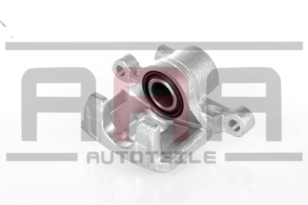 Mitsubishi Outlander I BJ -2006 Lancer 2003-2008 hinten rechts Bremssattel Bremse Sattel Faustsattel