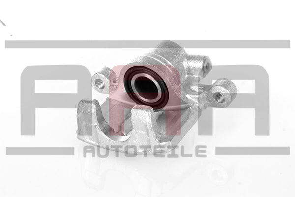 Mitsubishi Outlander I BJ -2006 Lancer 2003-2008 hinten links Bremssattel Bremse Sattel Faustsattel