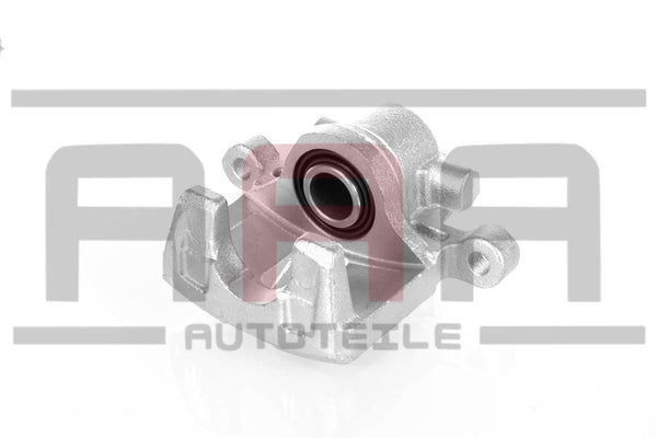 Mitsubishi ASX 10- Outlander II Caliber Compass hinten rechts Bremssattel Bremse Sattel Faustsattel