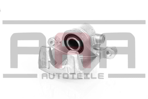 Mitsubishi ASX 10- Outlander II Caliber Compass hinten links Bremssattel Bremse Sattel Faustsattel