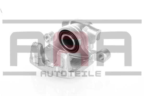 Mitsubishi Grandis Outlander II C-Crosser hinten rechts Bremssattel Bremse Sattel Faustsattel