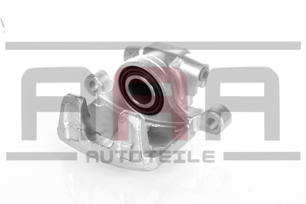 Mitsubishi Grandis Outlander II C-Crosser hinten links Bremssattel Bremse Sattel Faustsattel