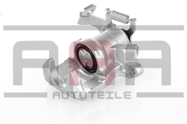 Mitsubishi Grandis Outlander II C-Crosser hinten rechts Bremssattel Bremse Sattel Faustsattel