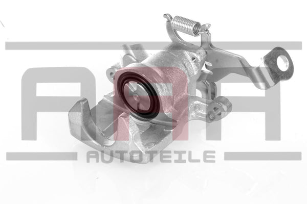 Mitsubishi Grandis Outlander II C-Crosser hinten links Bremssattel Bremse Sattel Faustsattel