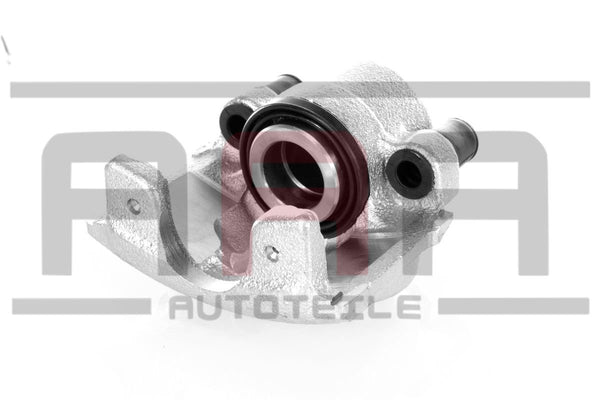 Mercedes Sprinter 2T 1995-2006, VW LT 1995-2006 hinten links Bremssattel Bremse Sattel Faustsattel