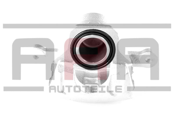 Hyundai Terracan (HP) ab BJ. 12.2001- hinten rechts Bremssattel Bremse Sattel Faustsattel