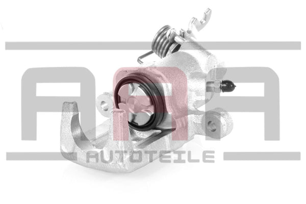 Hyundai Coupe, Elantra Lantra, Kia Cerato hinten rechts Bremssattel Bremse Sattel Faustsattel
