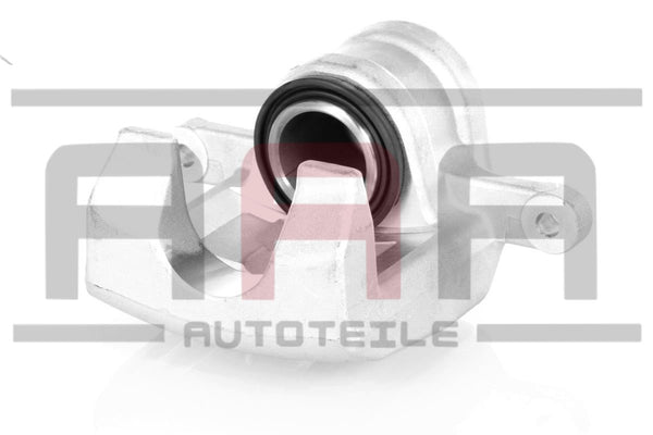 Hyundai Santa FE II BJ 2005-2010 hinten rechts Bremssattel Bremse Sattel Faustsattel