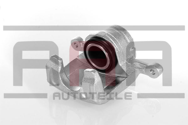 Hyundai Santa Fe II 2010-2012 Kia Sorento 2010- hinten rechts Bremssattel Bremse Sattel Faustsattel