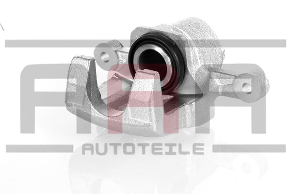 Hyundai Tucson 2004-2010 Kia Sportage 2004-2010 hinten links Bremssattel Bremse Sattel Faustsattel