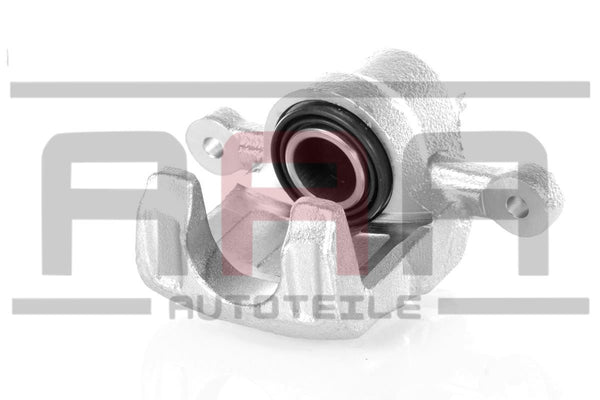 Hyundai I30 06-12, Kia Ceed 2006-2012 hinten rechts Bremssattel Bremse Sattel Faustsattel