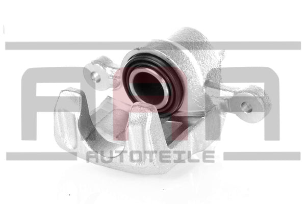 Hyundai I30 06-12, Kia Ceed 2006-2012 hinten links Bremssattel Bremse Sattel Faustsattel