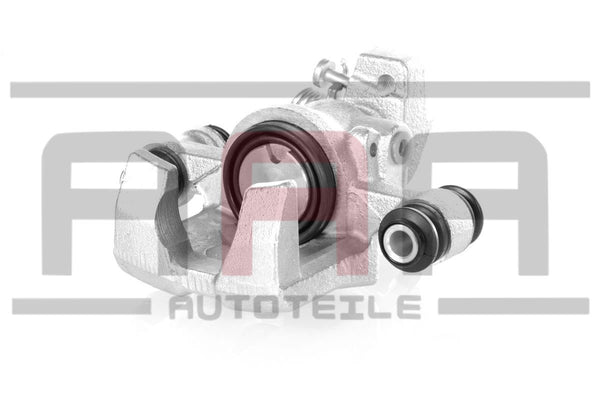 Kia Carens II BJ. 2002-2006 hinten links Bremssattel Bremse Sattel Faustsattel