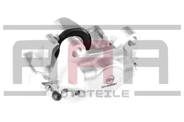 Opel Vectra B 1995-2002 Saab 9-3 2.0/2.3 hinten links Bremssattel Bremse Sattel Faustsattel