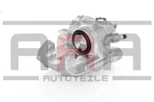 Opel Astra G 1998-2003 Bosch System hinten links Bremssattel Bremse Sattel Faustsattel