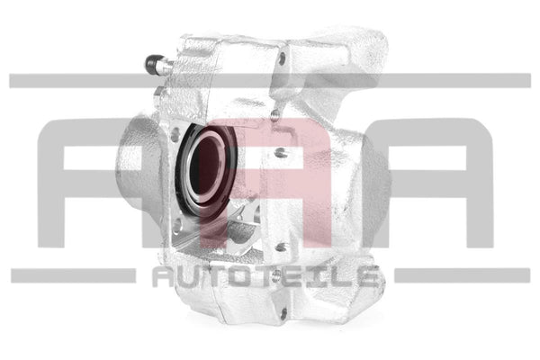 Opel Omega B Caravan V94 hinten rechts Bremssattel Bremse Sattel Faustsattel