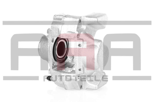Opel Omega B V94 hinten links Bremssattel Bremse Sattel Faustsattel