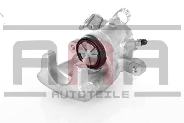 Opel Astra G 1998-2005, Zafira A 1999-2005 hinten links Bremssattel Bremse Sattel Faustsattel