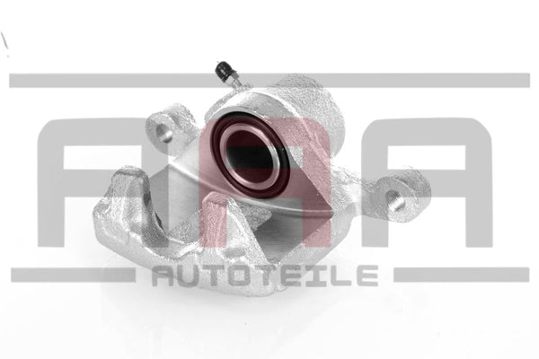 Saab 9-3 Opel Signum Vectra C, Isuzu Trooper hinten rechts Bremssattel Bremse Sattel Faustsattel