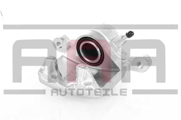 Saab 9-3 Opel Signum Vectra C, Isuzu Trooper hinten links Bremssattel Bremse Sattel Faustsattel