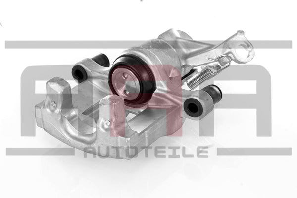 Opel Vectra C 2002-, Saab 9-3 2003- hinten links Bremssattel Bremse Sattel Faustsattel